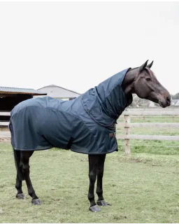 Waterproof Combo Fly Rug fra Kentucky Horsewear