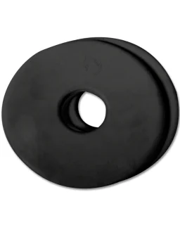 Waldhausen Gummi bidringe