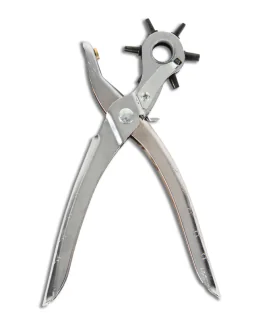 Waldhausen Hultang