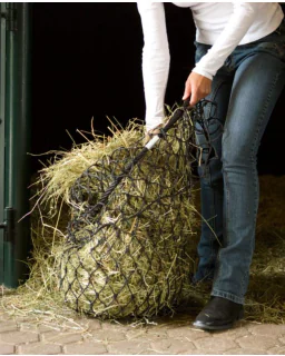 Waldhausen Simple Fill Hønet 85cm