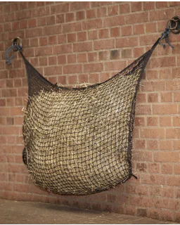 Waldhausen Stort Hønet, 160 x 100 cm