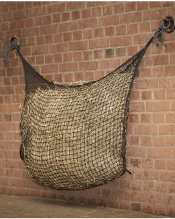 Waldhausen Hønet, 120 x 90 cm