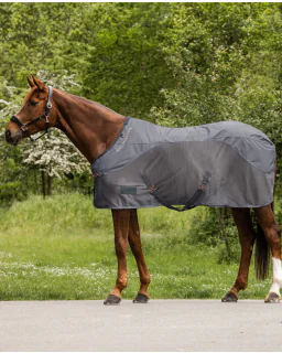 Waldhausen Comfort Regn- & insektdækken
