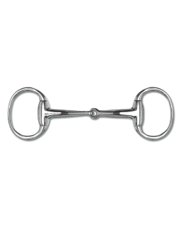 Waldhausen Todelt Muffe bid 18 mm