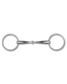 Waldhausen Todelt Bridon Bid 14 mm