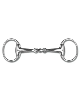 Waldhausen 3-delt Muffebid Eggbut 16 mm