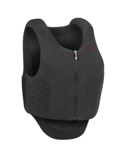 Komperdell Safety Vest Ultra Fit