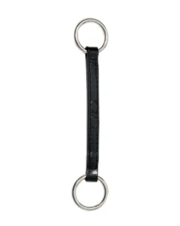 Zilco Irish Martingal