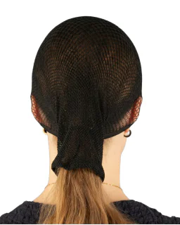 Hårnet fra Kentucky Ridingwear