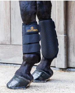 Kentucky Horsewear Turnout boots ProAir