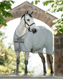 Horseware Amigo AirNet Cooler