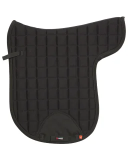 CATAGO FIR-Tech Islænderunderlag