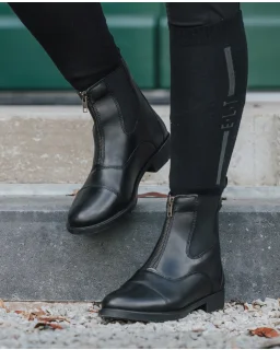 ELT Boston jodhpur støvler