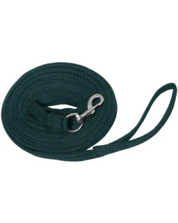 Waldhausen Griffy Longeline