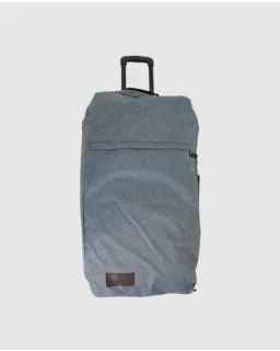 Travel Bag Trolley fraKentucky Horsewear