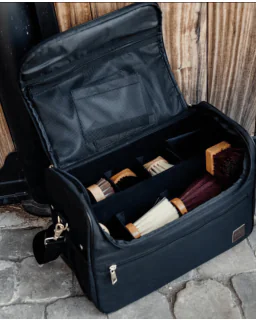 Strigletaske sæt fra Kentucky Horsewear