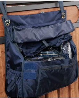 Stable Bag Pro fra Kentucky Horsewear