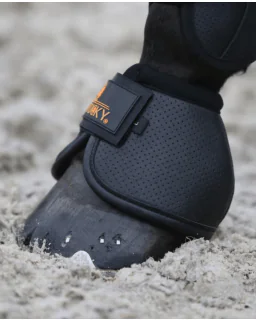 Klokker Air Tech fra Kentucky Horsewear