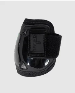 Moonboots Air Velcro fra Kentucky Horsewear