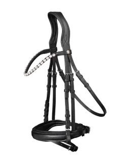Waldhausen X-Line Beauty trense