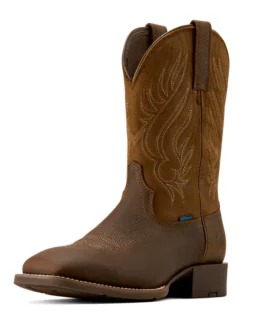 Ariat Men's Sport Riggs H2O Western Boot