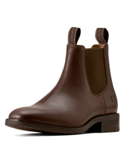 Ariat Men's Beckford Chelsea Boot