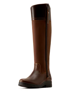 Ariat Women's Windsor H2O