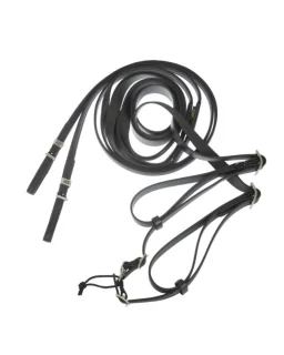 Wahlsten Liner Letvægt Biothane