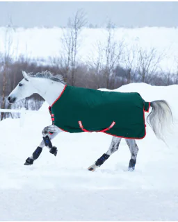 Horseware Rambo 1000D Turnout 400g