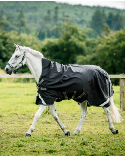 Horseware Rambo 1680D Wug 0G