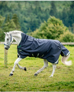 Horseware Rambo 1680D Wug 50G