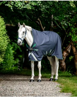 Horseware Rambo 1680D Wug 400G