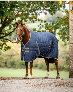 Horseware Rambo Stable 100g