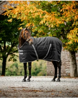 Horseware Rambo Stable 200g