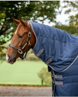 Horseware Rambo Stable hals 100g