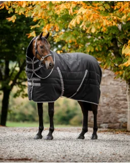 Horseware Rambo Stable 400g