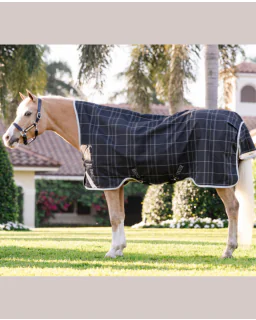 Rhino Wug Pony Turnout 250G fra Horseware