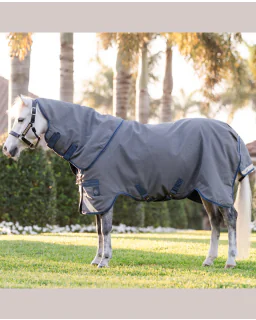 Grey/Indigo and Navy