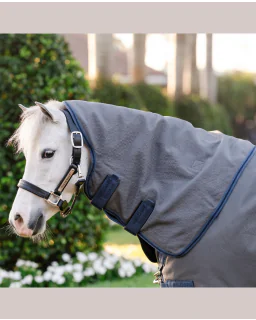 Grey/Indigo and Navy