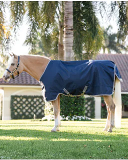 Horseware Amigo 1200D Pony Turnout 250G