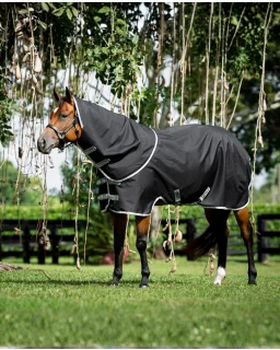 Horseware Amigo Ripstop 900D Quarter Horse Plus Turnout 200g