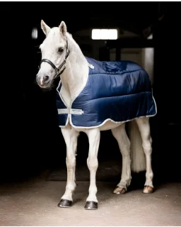Horseware Pony Liner 200G