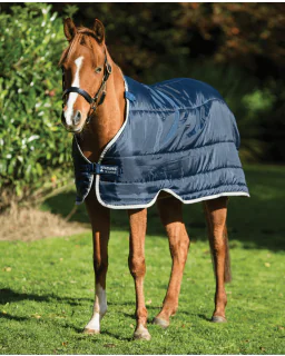 Horseware Pony Liner 300G