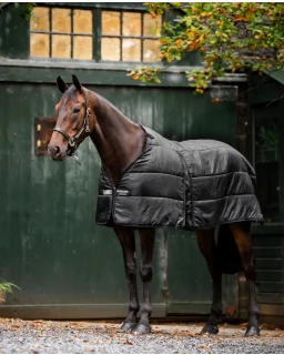 Horseware Optimo Liner 100G