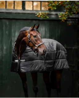 Optimo liner 200G fra Horseware