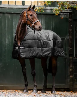 Horseware Optimo Liner 300G