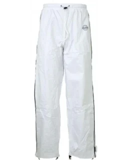 Regnbuks Abeko Färgestad