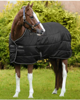 Horseware Amigo Ripstop Insulator Stable 200G