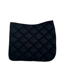 Acavallo Dressurunderlag