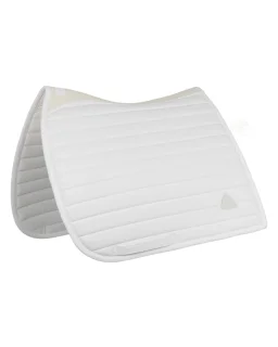 Acavallo Rows dressurunderlag